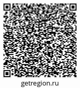 79066536484