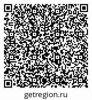 79066536489