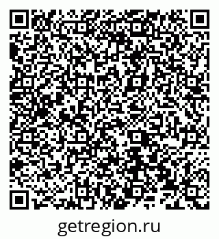 79066536491