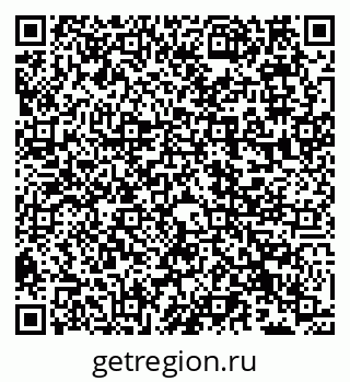 79066536493