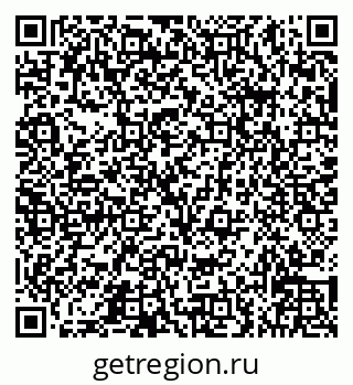 79066536495