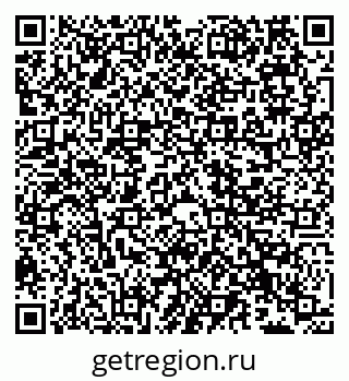 79066536498