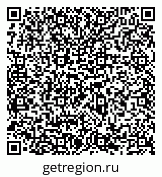 79066536499