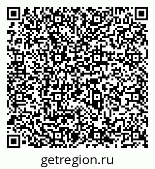 79066536501