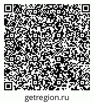79066536502