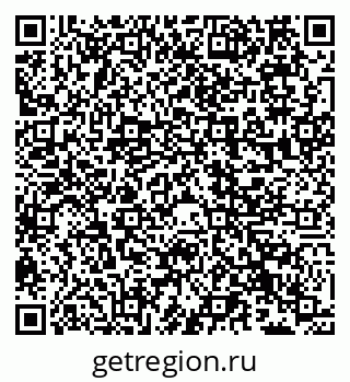 79066536503