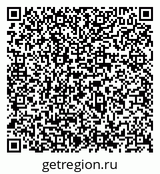 79066536504