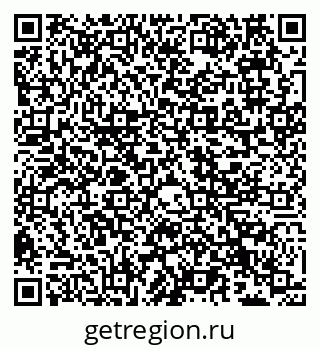 79066536505