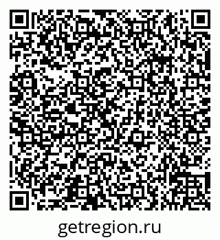 79066536506