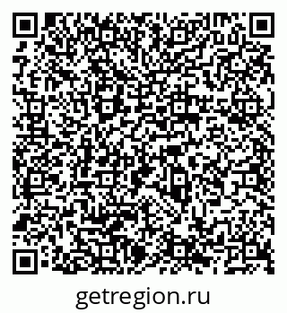 79066536507