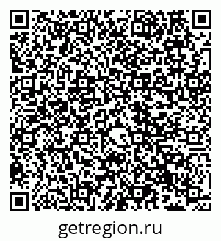 79066536509