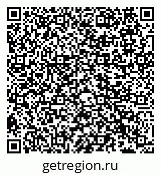 79066536510