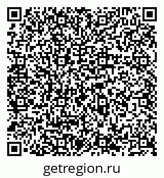 79066536511