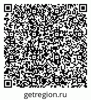 79066536512