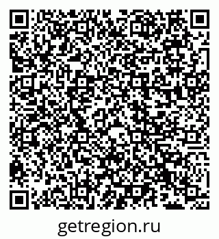 79066536513