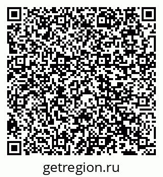 79066536515