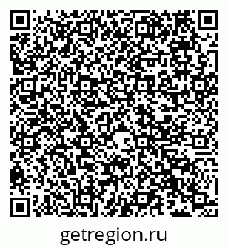 79066536520