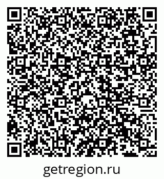 79066536521
