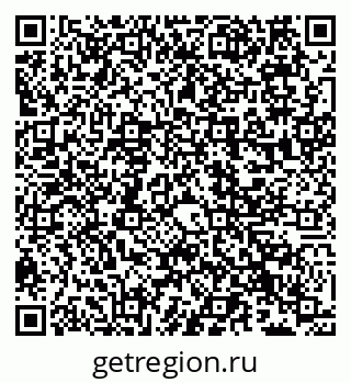 79066536523