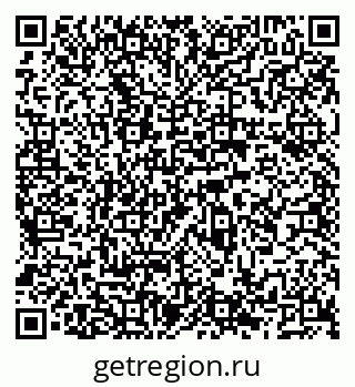 79066536526