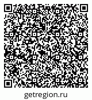 79066536527
