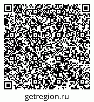 79066536529