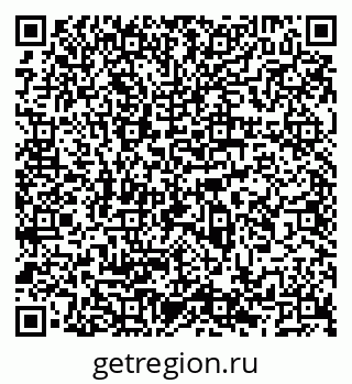 79066536531