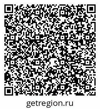79066536533