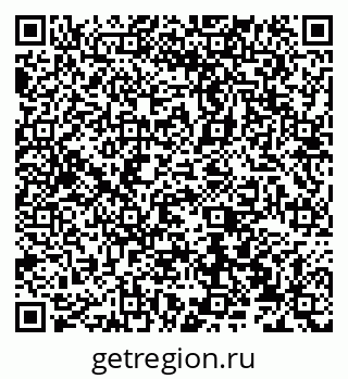 79066536535