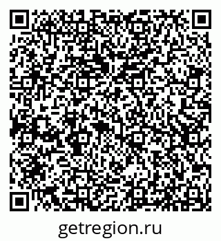 79066536536