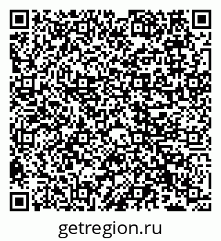 79066536541