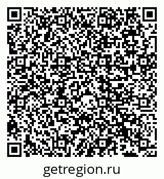 79066536542