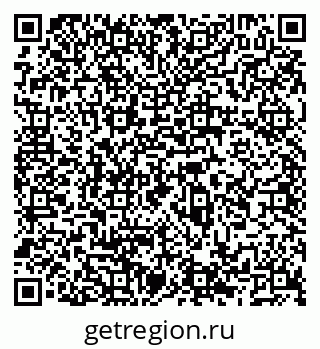 79066536545
