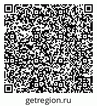 79066536550