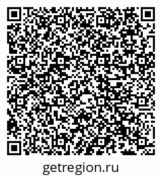 79066536551