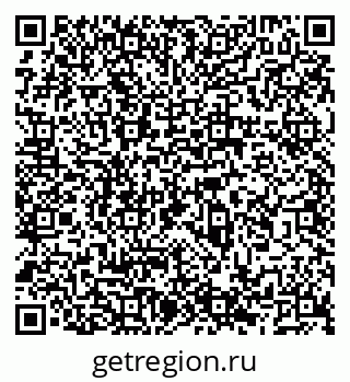 79066536554