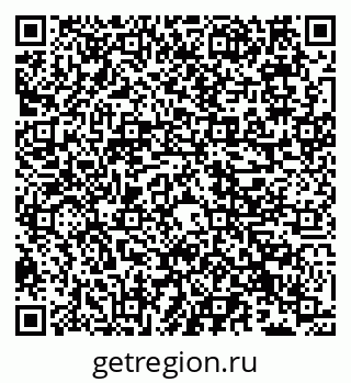 79066536555
