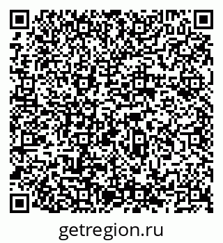 79066536556