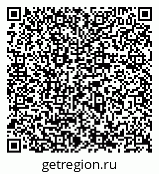 79066536557