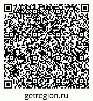 79066536558