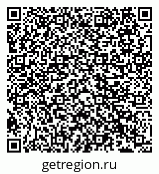 79066536559