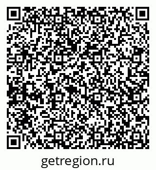 79066536561