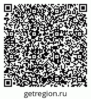 79066536562