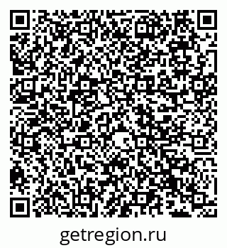 79066536564