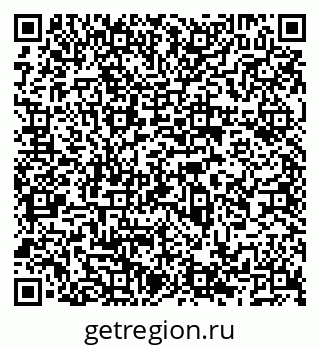 79066536566