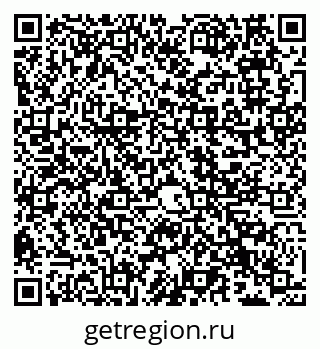 79066536567
