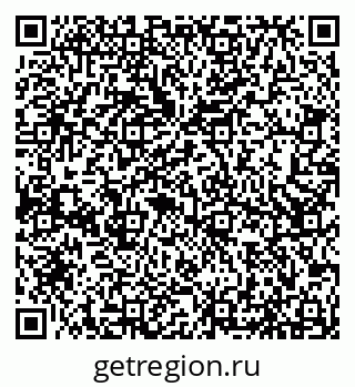 79066536569