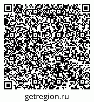 79066536570