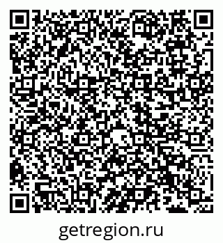 79066536571