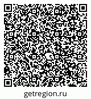 79066536572